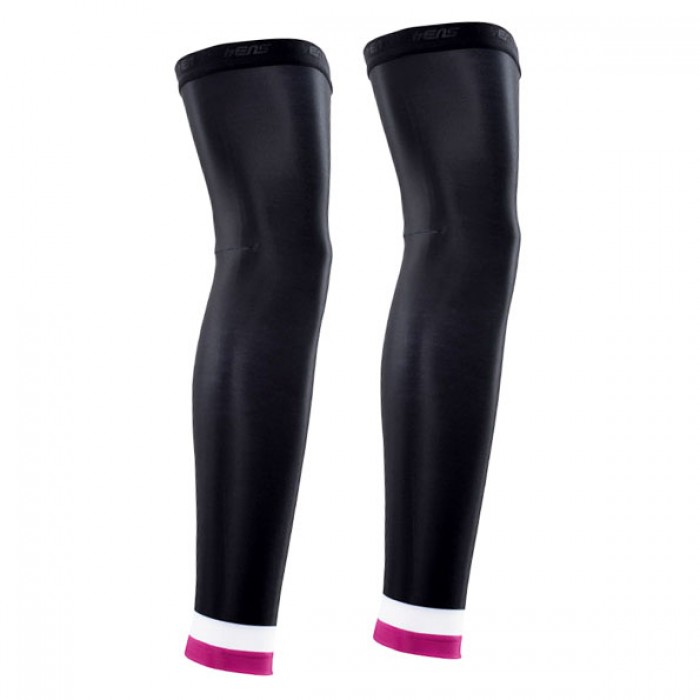 Essantial Thermal Legs Wear